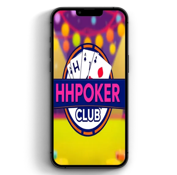 hhpoker线上客服 - 专业德扑圈平台